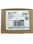 Schlage B60N-COL 619 Single Cylinder Keyed Entry Deadbolt Satin Nickel. Fixed Price $29.00.