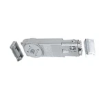Crl Heavy Duty 90 Hold-open Overhead Concealed Door Closer Body Only. Fixed Price $103.10.