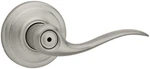 Kwikset 730TNL Signature Series Tustin Privacy Door Leverset. Fixed Price $40.73.