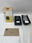 New Yale YRD136-ZW2-619 Pushbutton Deadbolt Z-wave Lock- Satin Nickel. Fixed Price $104.99.