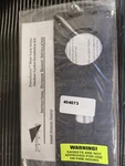 Kaba-mas Power Lever Outdoor Gasket Installation Kit Dormakaba Ilco. Fixed Price $53.00.