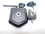 Kwikset Kevo Plus 924 Rpu Door Lock Bluetooth Ethernet Gateway. Fixed Price $28.15.