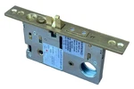 Baldwin Hardwear Mortise Lock - Knob, Left Hand, 6320.060.L. Fixed Price $72.99.