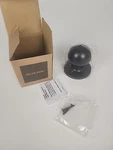 Schlage Dummy Lock J170 Cna 716 134 N-n-sl Knob. Fixed Price $10.15.