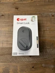 Brand New Factory Sealed August Smart Lock - Keyless Home Entry Ready Ship. Fixed Price $100.00.