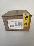 Baldwin Reserve SCCSD190.6L.DS.CKY.KD Deadbolt Single Cylinder Satin Black. Fixed Price $55.00.