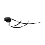 For Nissan Titan 2005-2012 Door Lock Actuator Plastic Blade Terminal Black. Fixed Price $146.56.