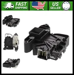Prysm Washer Door Latch For Whirlpool Maytag Kitchenaid Amana Replacement. Fixed Price $75.99.