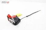 2024 - 2025 Kia Sorento Rear Right Passenger Side Door Lock Latch Actuator Oem. Fixed Price $166.24.