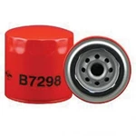 Baldwin Oil Filter Fits Kubota M6800 M8200 M8540 1C020-32430 Wix 57430. Fixed Price $29.91.