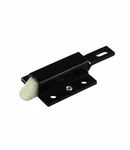 Pack Jr Products 11705 3-3/4" Flush Mount Compartment Trigger Latch Read. Fixed Price $7.97.