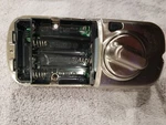 Replacement Interior Unit For Yale Assure Lock Sl Z-wave Smart YRD256-ZW2-619. Fixed Price $61.42.