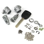 L/r Door Lock Cylinder Recode Rekey Match Your Current Old Existing Co.... Fixed Price $27.16.
