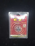 Chateau E-z For Self-storage Maximum Security Keyless Locking. Fixed Price $8.00.