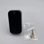 Replacement Exterior Assembly Yale Touchscreen Keypad YRD420 Oil Rubbed Bronze. Fixed Price $19.95.
