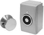 Seco-larm DH-151SQ Magnetic Door Holder Surface-mount, 33-LB Holding Force. Fixed Price $55.00.