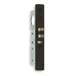 Adams Rite 4510-46-101-313 Deadlatch,rh Or LHR,1-1/2,4-2/3 In. 2EUW7. Fixed Price $90.19.