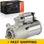 A-premium Starter Motor Ford F150 F250 F350 Expedition Navigator. Fixed Price $91.99.