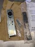 Adams Rite MS1853S-350-IB Deadbolt Deadlock Less Cylinder, 3/8" 313 No Hdw. Fixed Price $59.99.