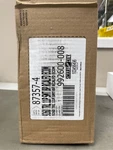 Kwikset Smartcode 260 Keyless Entry Electronic Keypad Deadbolt Door Lock With Au. Fixed Price $84.80.