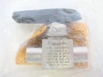 New Swagelok SS-44HLF4 SS44HLF4 SS-44-HLF4 1500 Psi 103 Bar 316 Ball Valve. Fixed Price $99.99.