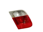 Left Interior Rear Tail Light Bmw Serie Berlina E46 1998 084441303L 60793. Fixed Price $22.68.