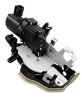 937-705 Front Driver Side Door Lock Actuator Motor Fit Ford F150 2017-2020. Fixed Price $99.41.
