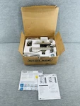 Schlage FE595 Ply 619 Fla Keypad Entry With Flex-lock. Fixed Price $74.99.