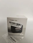 Anona Holo Wi-fi Smart Lock SL2001 Upc 6971669782801. Fixed Price $55.96.