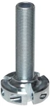Posi Lock 10455 Puller Head Assembly, 3 Jaw, For Use With. Fixed Price $98.99.