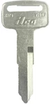 2007+ Can Am Various Wheelers Atv's X119 YH47 YH28 YM58 YM36 SU9 Key Blank. Fixed Price $10.37.