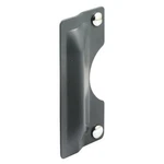 Prime-line Defender Security 9500 Latch Guard Plate Cover Protect Against. Fixed Price $22.59.