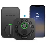 Ultraloq Bolt Se Smart Lock, Builtin Wifi, Matter Over Thread, Works With App.... Fixed Price $172.62.