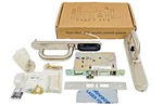 Tesa Assa Abloy Hotel I-max Electronic Lock Smart Rfd Iphone S4BBY2SL5SDA. Fixed Price $199.99.