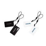Philips Easykey Nfc Tag Fob Card Smart Digital Door Lock. Fixed Price $19.04.