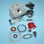 44MM Cylinder Piston Kit For Stihl 026C 026PRO 026WVH 026ARTIC. Fixed Price $36.59.