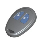 Lockey E-remote Digital For Capable Locks. Fixed Price $30.96.