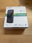 Lockly PGD728F. Fixed Price $185.00.