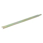 Kwikset 81467 Cylinder Remover Unfinished. Fixed Price $14.76.