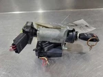 2006-2010 Chrysler Pt Cruiser Ignition Switch Lock Cylinder W/key Assembly Oem. Fixed Price $67.99.