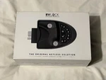 Rvlock Keyless Handle Class C/a Motorhomes-for Doors With Hinge On The Right. Fixed Price $189.99.