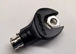 Snap-on Tools Toolbox Security Tubular Lock Key #K641. Fixed Price $29.99.