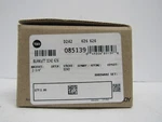 Yale Blank Plate By Thumbturn Deadbolt Satin Chrome Finish D242-626. Fixed Price $32.29.