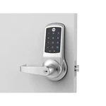Yale Nextouch NTB623-NR-AU 626 Para Kr Cylindrical Keypad Lock. Fixed Price $650.99.