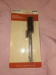 Gatehouse Hinge Pin Door Closer Oil Rubbed Bronze 0039439 New R774. Fixed Price $10.00.