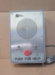 Select Engineered Systems Inc SAT-3 Emergency Call Station/auto Dialer. Fixed Price $275.00.