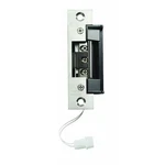 Alarm Controls AES-200 Electric Door Strike, Stainless Steel, Satin. Fixed Price $185.99.