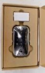 New Yale Assure Lock 2 Touchscreen Deadbolt - Black. Fixed Price $69.90.