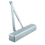 Dormakaba QDC211F689 Manual, Hydraulic, Stanley 200, Door Closer, Heavy. Fixed Price $230.99.