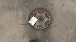 Flywheel/flex Plate Fits 18-24 Enclave 727438. Fixed Price $104.90.